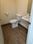 355 N Main St, Springboro, OH 45066