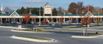 Long Meadow Shopping Center: 1545 Potomac Ave, Hagerstown, MD 21742