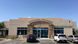 Desert Harbor Professional Plaza: 13943 N 91st Ave, Peoria, AZ 85381