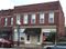 658 Broadway Ave, Bedford, OH 44146