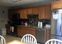 9050 Sweet Valley Dr, Valley View, OH 44125