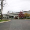 Beck North Corporate Park 47220 Cartier Dr Wixom MI 48393