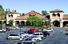 Terra Vista Village: Haven Avenue, Rancho Cucamonga, CA 91701