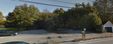 0 Franklin Pierce Hwy, Barrington, NH 03825