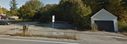 0 Franklin Pierce Hwy, Barrington, NH 03825