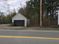 0 Franklin Pierce Hwy, Barrington, NH 03825