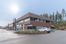 Bonney Lake Village - Office: Highway 410 East & 214th Avenue East, Bonney Lake, WA 98391