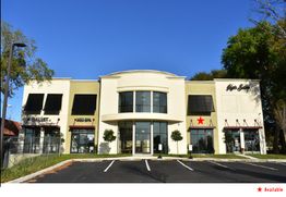 CSS Building: 375 N State Road 434, Altamonte Springs, FL 32714