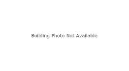 530 1st St, Lake Oswego, OR 97034