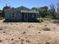 3523 State Highway 47, Bosque Farms, NM 87068