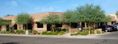 Leased - Office Condos in Northwest Phoenix: 4115 N 108th Ave, Phoenix, AZ 85037