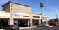 Shops on Southern: 1810 W Southern Ave, Phoenix, AZ 85041