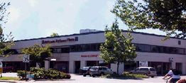 Clackamas Business Plaza: 14935 SE 82nd Dr, Clackamas, OR 97015