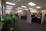 Lovely Small Business Space: 771 Beta Dr, Cleveland, OH, 44143