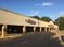 Raymond Road Shopping Center: 540 Raymond Road, Jackson, MS 39204