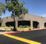 NW Business Center: NWC Dunlap Ave & 23rd Ave, Phoenix, AZ 85021