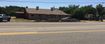 BAR & GRILL: 19335 S Highway 89, Peeples Valley, AZ 86332