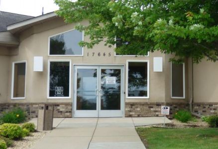 Southfork Office Centre 17645 Juniper Path Lakeville Mn 55044