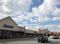 Riverplace Shopping Center: 108 Riverstone Pkwy, Canton, GA 30114