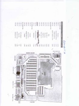 Creekside at Colfax: 1692 Wadsworth Blvd, Lakewood, CO 80214