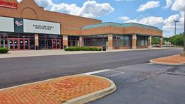 The Market at Mill Run: 3763-3799 Ridge Mill Dr, Hilliard, OH 43026
