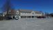 32 Commercial St, S Yarmouth, MA 02664