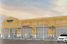 The Higley Barns - Proposed Building D: 3545 E Williams Field Rd, Gilbert, AZ 85295