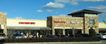 Champions Stonebridge Shopping Center: 6935 FM 1960 Rd W, Houston, TX 77069