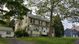 Old Cottage Lane Resort: 507 Greenview Dr, Saylorsburg, PA 18353