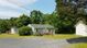 Old Cottage Lane Resort: 507 Greenview Dr, Saylorsburg, PA 18353