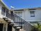 Multifamily For Sale | 6 Units 3 /1 bath - Cash Buyer Only : 1911 E Saginaw Way, Fresno, CA 93726