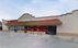 Stripes Annex: 1603 W University Dr, Edinburg, TX 78539