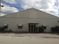 North Trask Industrial Park: 9507 N Trask St, Tampa, FL 33624