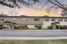 Graystone Plaza: 1174 E Graystone Way, Salt Lake City, UT 84106