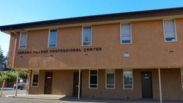 1207 N 200th St, Shoreline, WA 98133