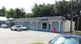 Office/Retail Space For Lease: 707 Beville Rd, South Daytona, FL 32119