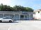 Office/Retail Space For Lease: 707 Beville Rd, South Daytona, FL 32119