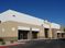 Cabot Commerce Center - Bldg 1: 8960 W Larkspur Dr, Peoria, AZ 85381
