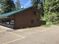 Mt. Hood Restaurant Opportunity: 73365 E Highway 26, Rhododendron, OR 97049