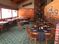 Mt. Hood Restaurant Opportunity: 73365 E Highway 26, Rhododendron, OR 97049