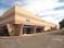 Estrella Commerce Park - Bldg. 3: 1055 S 63rd Ave, Phoenix, AZ 85043
