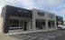 624 E Grand Ave, Arroyo Grande, CA 93420
