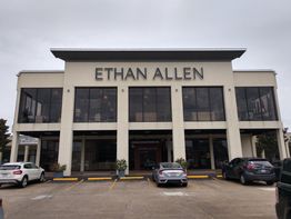 3750 Veterans Memorial Blvd, Metairie, LA 70002