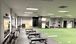 George Bishop Parkway Flex Retail Space: 404 George Bishop Pkwy, Myrtle Beach, SC 29579