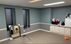 George Bishop Parkway Flex Retail Space: 404 George Bishop Pkwy, Myrtle Beach, SC 29579