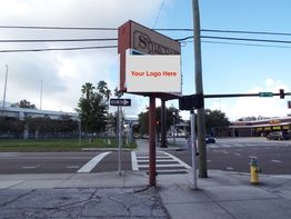 Completely Renovated Historic Retail Building: 501 9th St N, Suites 101 & 102, Saint Petersburg, FL 33701 , Saint Petersburg, FL 33701