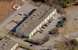 Horizon I: 1820 Midpark Rd, Knoxville, TN 37921