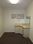 GREAT BUILDING TO BUY OR LEASE!: 1991 Hyde Park St, Sarasota, FL 34239