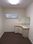 GREAT BUILDING TO BUY OR LEASE!: 1991 Hyde Park St, Sarasota, FL 34239