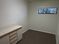 GREAT BUILDING TO BUY OR LEASE!: 1991 Hyde Park St, Sarasota, FL 34239